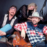 country.jpg