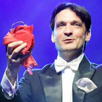 iluzjonisci.jpg