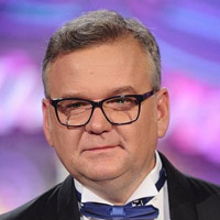 konferansjerzy.jpg