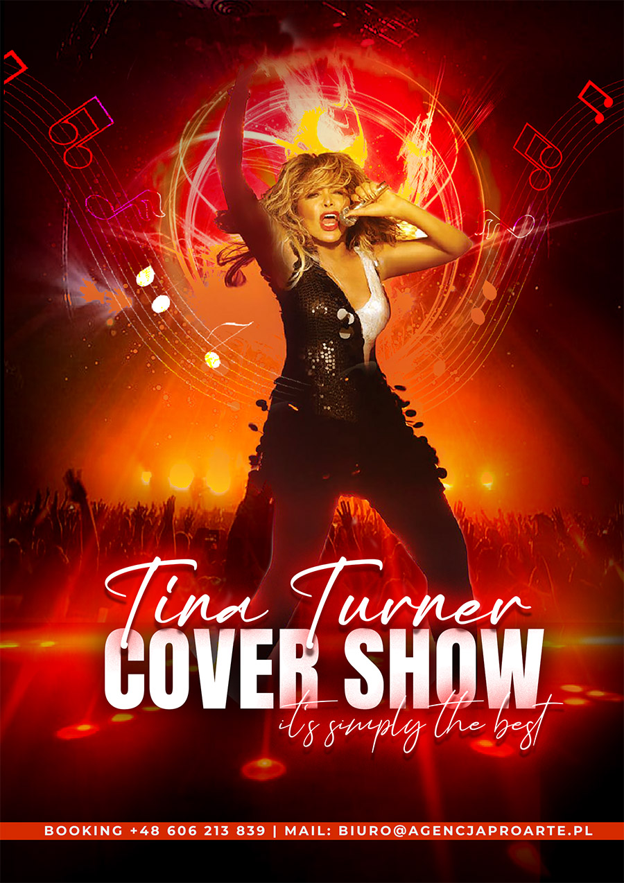 Trina Turner.jpg