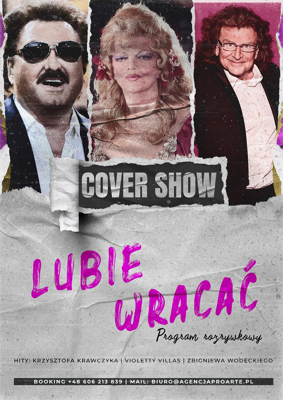 plakat Lubie wracac.jpg