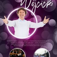 phoca_thumb_l_wojcicki_4.jpg