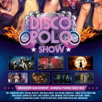 phoca_thumb_l_plakat_disco_polo.jpg