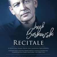phoca_thumb_l_borkowski_recitale2.jpg