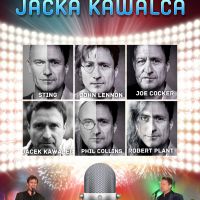 muzyczne twarze jacka kawalca.jpg